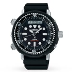 Seiko Prospex Tuna Arnie Diver Mens Watch MPN: SNJ025P1