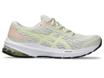 ASICS GEL-PHOENIX 12 Zapatillas Running Mujer por 57,00€