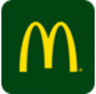 McDonald's December Kalender 2026: alle acties