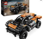 LEGO NEOM McLaren Extreme E racewagen voor €15,45
