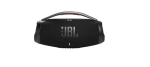 Enceinte sans fil portable Bluetooth JBL Boombox 3 Noir à 299,99€