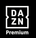 Dazn Premium 3 meses (todo el Mundial, Motos, Formula 1) por 19,90€ suscripción ABC