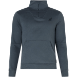 Australian vest Maten S - XL in diverse kleuren voor €8,95 bij de Action