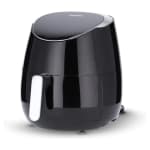 SEVERIN Heteluchtfriteuse XXL voor €42,99 bij Joybuy