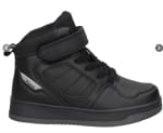 Zapatilla Escolar Niño Marca: Pluma Oferta $18.990 solo en Falabella, Chile