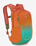 Mochila Osprey DAYLITE 33.5cm por 23.9€
