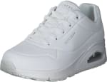 Skechers Zapatillas de Moda para Mujer por $870 | Oferta Amazon
