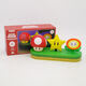 Paladone Super Mario Icon Lights for £12