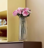 LEGO 10374 Ramo de Rosas Rosadas por 43,98€