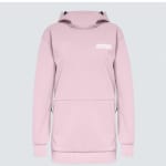 Sudadera para Mujer Oakely Park por 34.99€