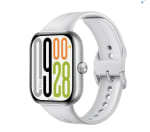Smartwatch Xiaomi Redmi Watch 5 GPS Gris por 69€