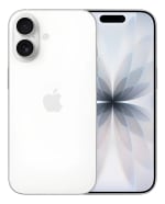 iPhone 17 256GB por $15,029 en Mercado Libre