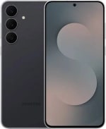 Samsung Galaxy S25 FE 8 GB 128 GB Negro Absoluto por 374,99€