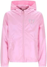 2+1 gratis op kinderkleding van oa Name It en B nosy bij Bol