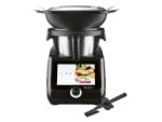 Monsieur Cuisine Smart Black Edition à 399€