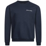 Sudaderas grandes marcas desde solo 5€ hay varios modelos disponibles