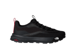 Zapatillas de running para Hombre The North Face Offtrail por 49.99€