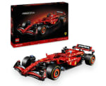 LEGO Technic - F1 Ferrari SF-24 42207 à 199,99€