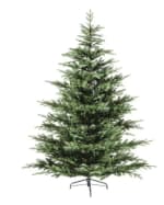 Sapin de Noël "Helsinki" 210cm vert Feeric lights & christmas à 229,90€