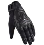 Guantes de verano para Moto LS2 All Terrain por 29€