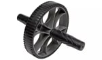 Opti Ab Wheel – Core & Ab Trainer £5.60 Argos (Was £8) w/Code RED30 + Free Click &