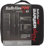 Kit Peluquero Babyliss Pro por $1,174 | Oferta Amazon