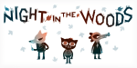 Videojuego Night in the Woods por 9.49€
