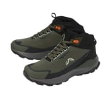 Crivit Botas de trekking para hombre por 16.99€