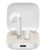 Xiaomi Buds 6 Active TWS Auriculares Bluetooth In-Ear Cancelación Ruido por 20.69€