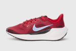 Nike Performance AIR ZOOM PEGASUS 41 UNISEX Zapatillas running asfalto por 48,41€