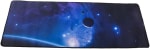 Alfombrilla Ratón Gaming XL 800x300mm por 7,96€