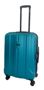 Maleta Samsonite Fiero 2.0 Rígida por $1,740