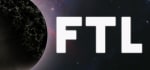FTL: Faster Than Light Advanced Edition PC for £2.44