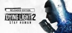 Dying Light 2: Reloaded Edition por $299 | Oferta Steam