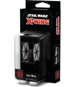 Star Wars X-Wing 2.0: Caza TIE/FO por 8€