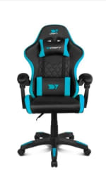 Drift DR35 Siloa Gaming por 79.90€.