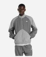 New Balance Sport Legacy Jacket Chaqueta Deportiva por 57,50€