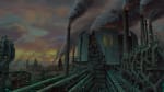 Jeu Oddworld: Abe's Oddysee (PS1 Emulation) à 1,24€