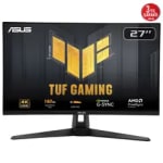 ASUS TUF Gaming VG27UQ1A computer monitor voor €195,99 bij Joybuy