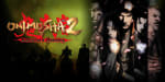 Onimusha 2: Samurai's Destiny por 14.99€