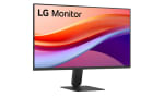Moniteur IPS UHD de 23,8" 1920x1080 à 80€