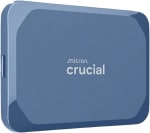 Crucial X10 6TB Portable SSD – £369.99