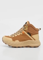 Botines para Mujer Icepeak ASKA MC por 45.9€