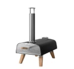 BOSKA Pizza Oven Pro Pellet -Pizza oven buiten voor €139 + 750 ING punten