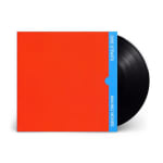 Dire Straits – Making Movies Vinyl for £18.16