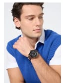 Reloj para hombre marca Guess por 48.99€