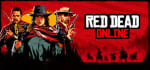 Red Dead Online voor €9,99 via Steam