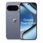 Google Pixel 10 Pro XL Good As New – £699 SIM-Free Deal (256GB)