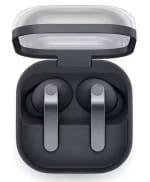 Galaxy Buds4 Pro Blanco/Rosa por $2,409 | Estudiantes