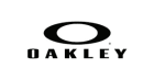 Get a stylish upgrade with the Oakley Actuator Re-Discover Collection Sunglasses!